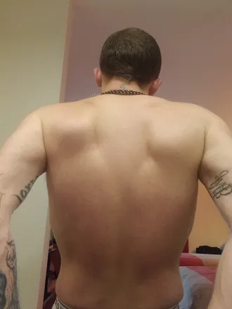 OnlyFans cuenta u9587080 header 2