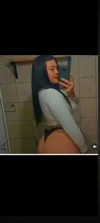 OnlyFans cuenta soopaz avatar 1