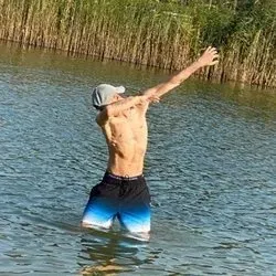 OnlyFans cuenta sunnyb0y88 avatar 1