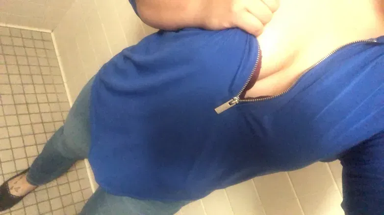OnlyFans cuenta sexyseirra92 avatar 1