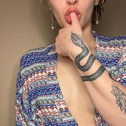 OnlyFans cuenta daggerbootyfree avatar 1