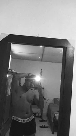 OnlyFans cuenta davidustariz header 2