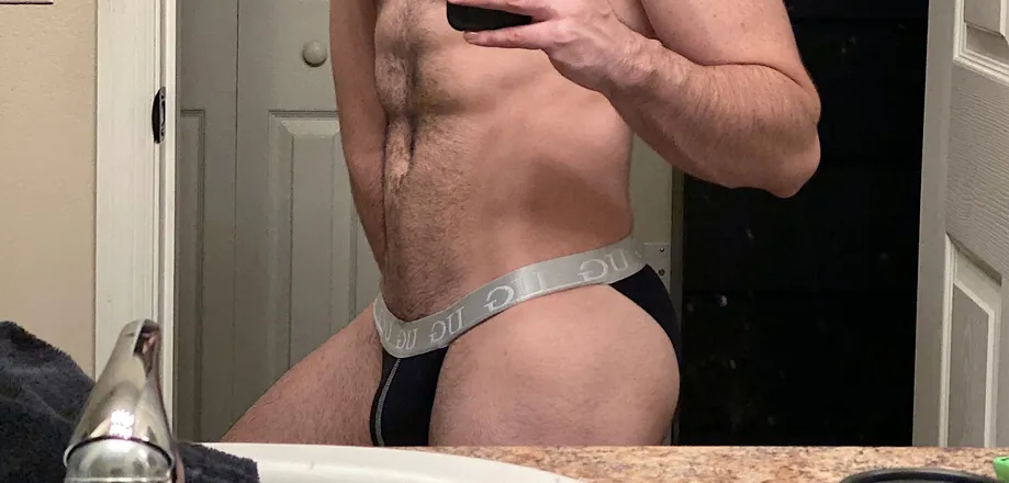 OnlyFans cuenta itssandyyybitch header 2