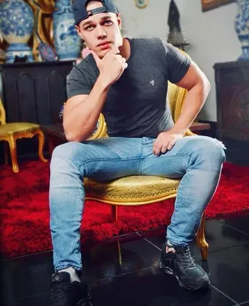 OnlyFans cuenta gutodom avatar 1