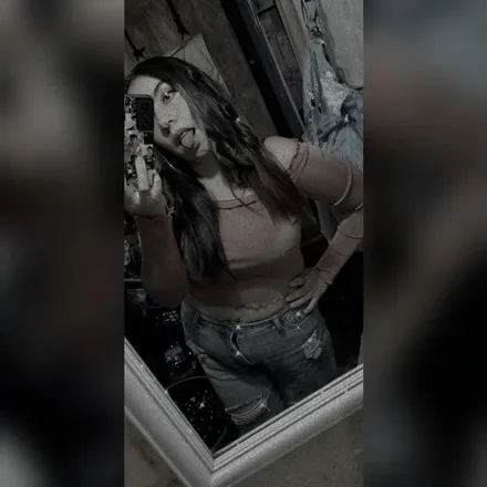 OnlyFans account  valee_.e avatar 1