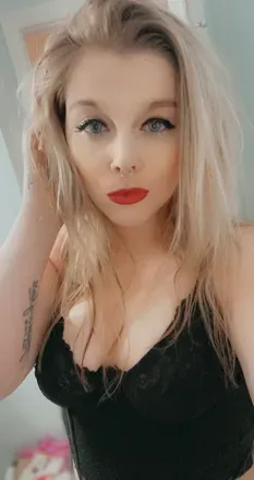 OnlyFans account  thickitty691 avatar 1