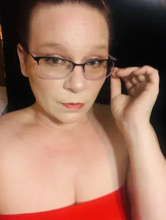 OnlyFans cuenta cassparkles avatar 1