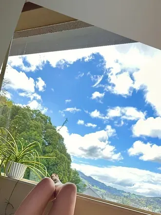 OnlyFans cuenta saucyjewel avatar 1