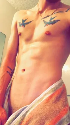 OnlyFans cuenta bidgickenergy avatar 1