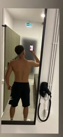OnlyFans cuenta matiass03 avatar 1
