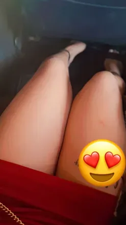 OnlyFans account  dayanadey avatar 1