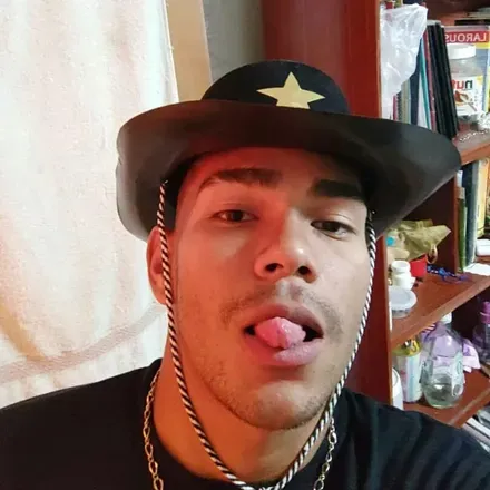 OnlyFans cuenta rodmeyk avatar 1