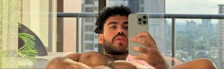 OnlyFans cuenta badteto header 2