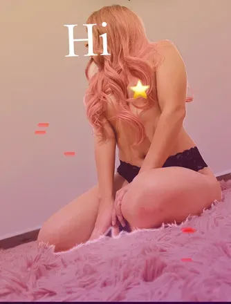 OnlyFans cuenta summerharper90 avatar 1