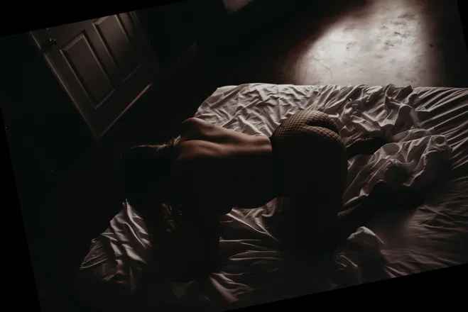 OnlyFans account  anne1102 header 2