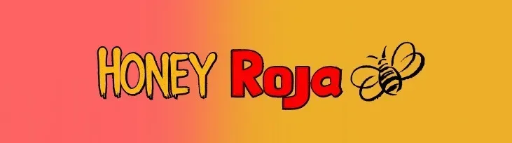 OnlyFans cuenta honeyroja header 2