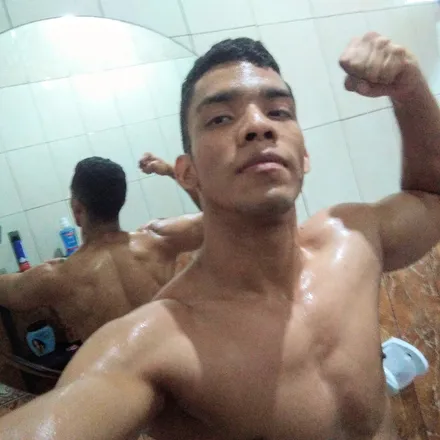 OnlyFans cuenta breathwhatwhat header 2