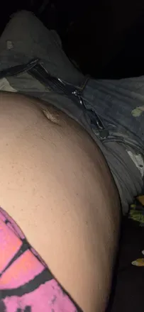 OnlyFans cuenta darkvelvetdom avatar 1