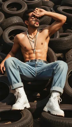 OnlyFans cuenta subhankarx header 2
