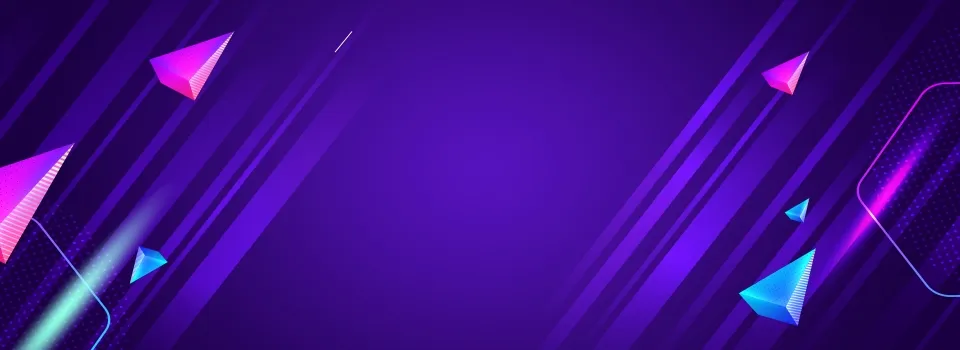 OnlyFans cuenta sibjorn header 2