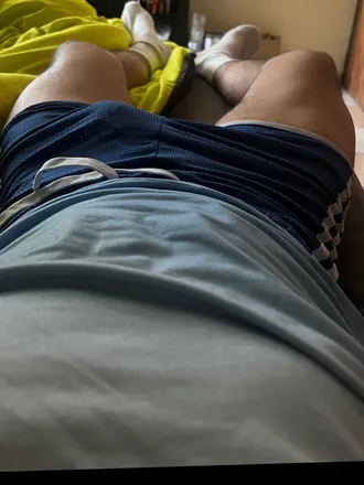 OnlyFans cuenta giocastillo header 2