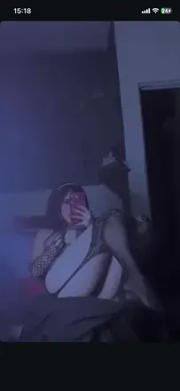 OnlyFans of 123aaadssla