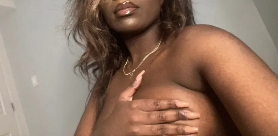 OnlyFans cuenta thicckestkween avatar 1