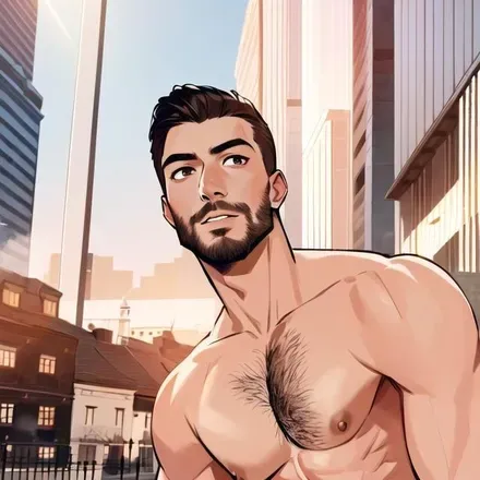 OnlyFans cuenta korres15 avatar 1