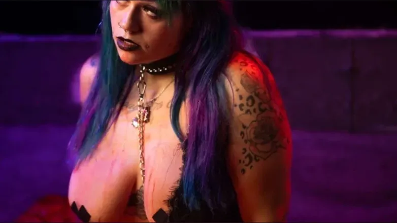 OnlyFans cuenta ellieezplayland header 2