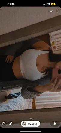 OnlyFans cuenta bemydaddyx_x header 2