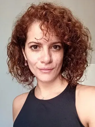 OnlyFans cuenta camilla.torres avatar 1