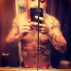 OnlyFans cuenta ray_diaz915 avatar 1