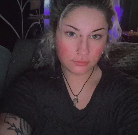OnlyFans cuenta kelseykause avatar 1