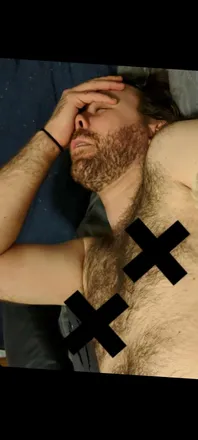 OnlyFans cuenta magneticshark header 2