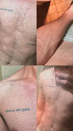 OnlyFans cuenta privybre header 2