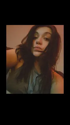 OnlyFans cuenta msdoomandgloom avatar 1