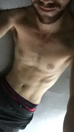 OnlyFans cuenta skinnysquatch avatar 1