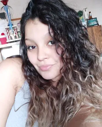 OnlyFans cuenta cecipeusco09 avatar 1