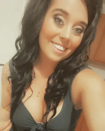 OnlyFans cuenta tabi1515 avatar 1