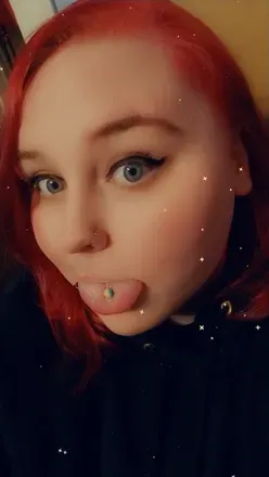 OnlyFans account  mintykits avatar 1