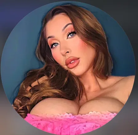 OnlyFans account  aprildearest avatar 1