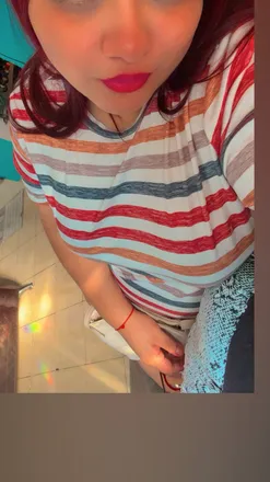 OnlyFans cuenta susanahotlive header 2