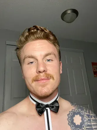 OnlyFans account  capslocker avatar 1