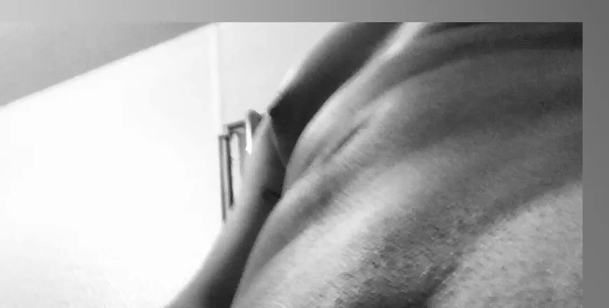 OnlyFans cuenta kingjewleeun header 2