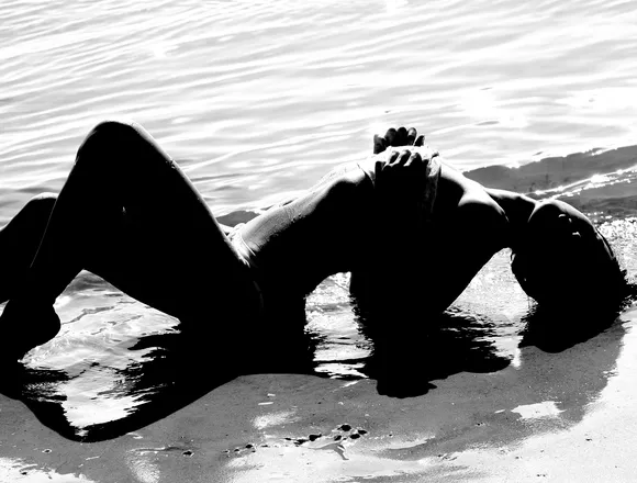 OnlyFans cuenta afelix1 header 2