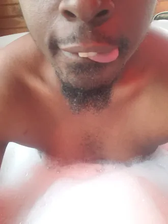 OnlyFans cuenta teddybearlover5 header 2
