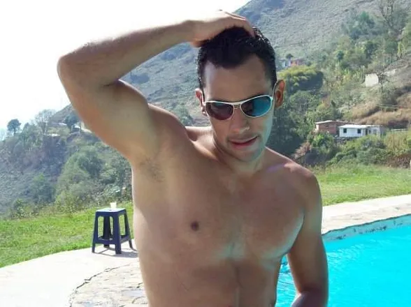 OnlyFans cuenta jisus668 header 2