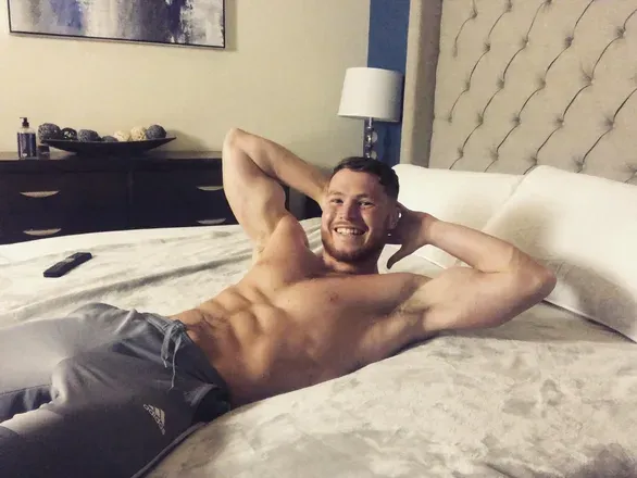 OnlyFans cuenta caneloment header 2