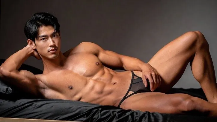 OnlyFans cuenta u554020976 header 2