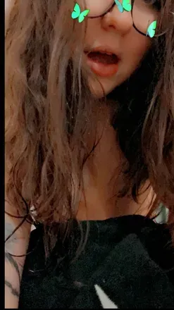 OnlyFans cuenta fleshandfire99 avatar 1